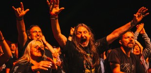 0410 Fryyfest 2021